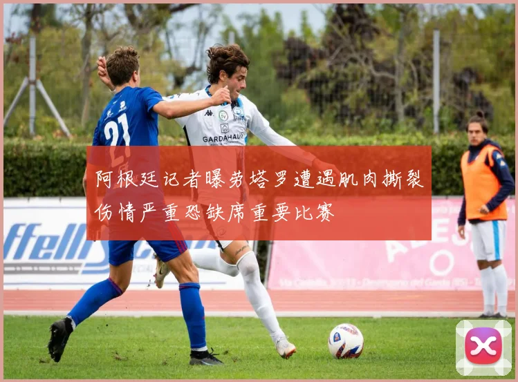 阿根廷记者曝劳塔罗遭遇肌肉撕裂伤情严重恐缺席重要比赛