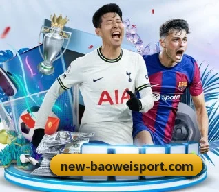 坚持做好基础的事 | BOWWAYSPORTS