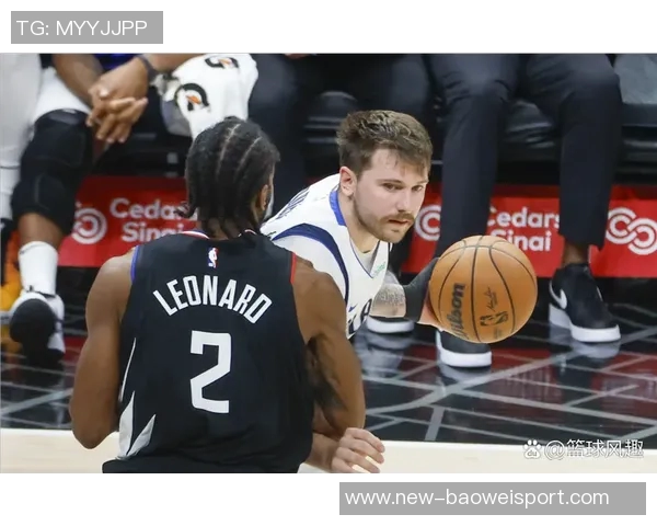 东契奇再创佳绩本赛季第11次30两双独行侠胜场数仅为9胜