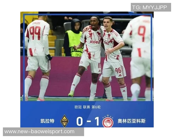 火星撞地球的奇迹时刻拜仁逆转阿森纳大胜死敌引发最强对决