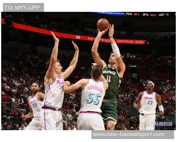 季前赛全败阿德巴约谈新体系适应期与成长挑战