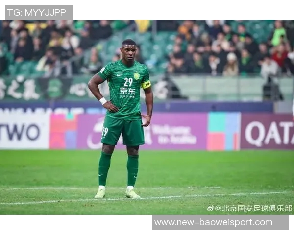 大埔队已启程前往北京全力备战亚冠二级联赛对阵国安的关键战役