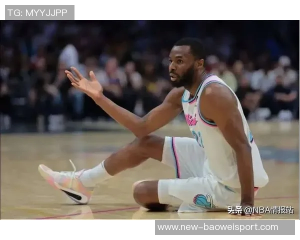 明天NBA热火客战公牛维金斯希罗约维奇因伤缺席影响比赛走势