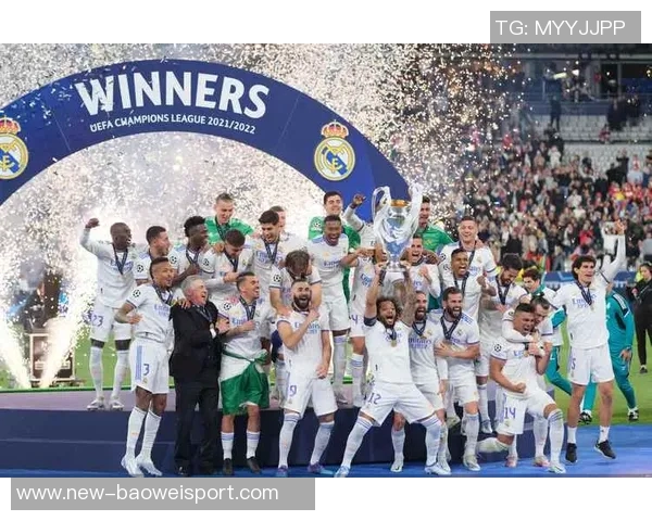 法媒称布阿迪身价约6000万欧曼联皇马巴黎等豪门球队密切关注