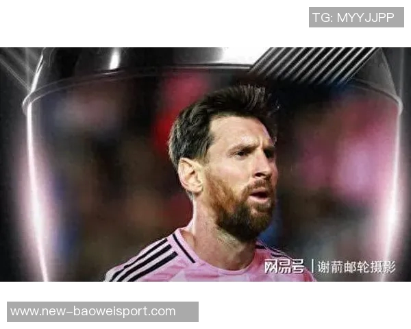 穆勒庆祝分区冠军信心满满期待与梅西的决赛对决