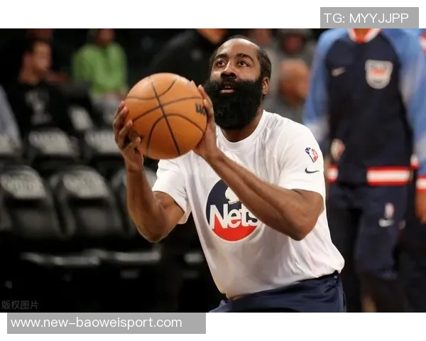 助攻大师零助攻场次回顾哈登与纳什高居榜首保罗詹姆斯表现平平