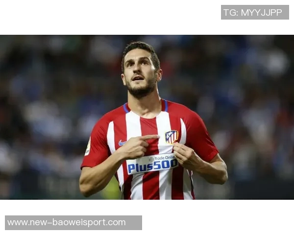 塞雷佐盛赞科克达成700场里程碑期待马竞本赛季夺冠