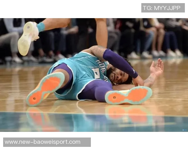 小桥布里奇斯惊艳表现成队内得分与出场时间双料第一