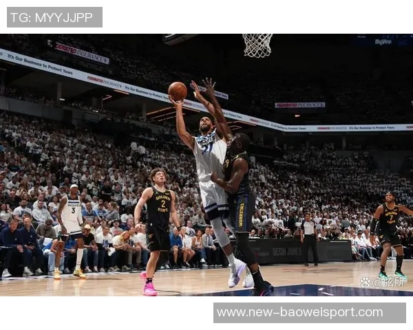 希尔德赞库里吸引防守注意力巴特勒谦逊努力训练展现实力