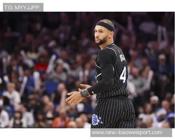 萨格斯因左臀伤势严重退赛赛后轮椅离场引发关注