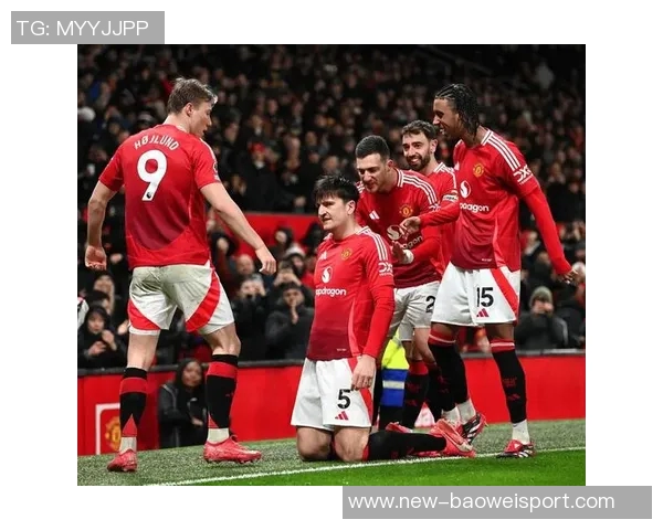 曼联重视财务利益B费或施压求新约或寻求转会机会