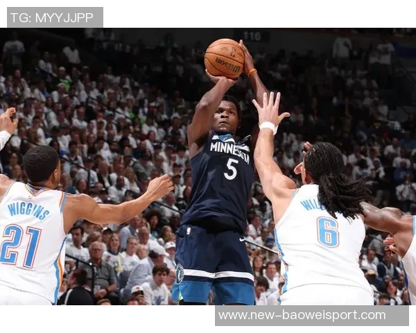 森林狼阵容发展受限交易与换帅难解困境需重建新局面