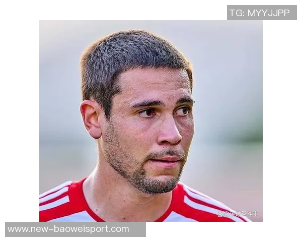 法尔克透露格雷罗赛季末将离开拜仁或重返葡萄牙