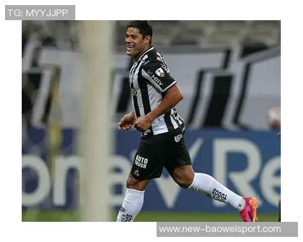 米内罗竞技高层称赞胡尔克为球队历史前三球员赛季结束后再讨论未来计划