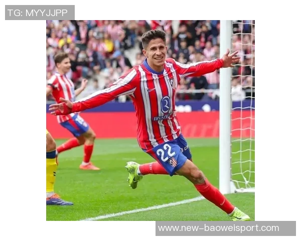 西蒙尼执教马竞防守堪忧单年丢球数据持续攀升至62球