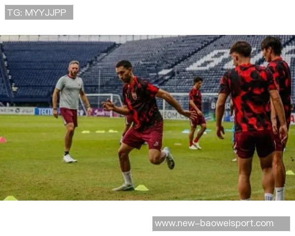 海港队残阵出战实力下滑但下半场曾压制武里南联表现不俗